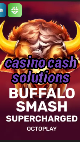casino cash solutions-w4cy2mdjlx2bf.com