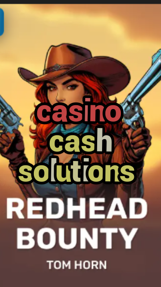 casino cash solutions-w4cy2mdjlx2bf.com