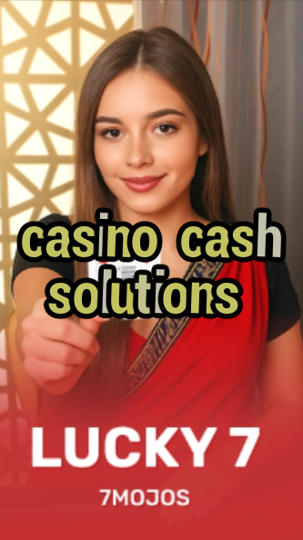 casino cash solutions-w4cy2mdjlx2bf.com